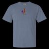Comfort Colors Garment-Dyed Heavyweight T-Shirt Thumbnail