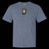 Comfort Colors Garment-Dyed Heavyweight T-Shirt Thumbnail