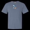 Comfort Colors Garment-Dyed Heavyweight T-Shirt Thumbnail