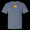 Comfort Colors Garment-Dyed Heavyweight T-Shirt Thumbnail