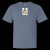 Comfort Colors Garment-Dyed Heavyweight T-Shirt Thumbnail
