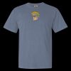 Comfort Colors Garment-Dyed Heavyweight T-Shirt Thumbnail