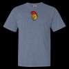 Comfort Colors Garment-Dyed Heavyweight T-Shirt Thumbnail