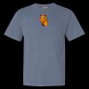 Comfort Colors Garment-Dyed Heavyweight T-Shirt Thumbnail