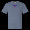 Comfort Colors Garment-Dyed Heavyweight T-Shirt Thumbnail