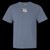 Comfort Colors Garment-Dyed Heavyweight T-Shirt Thumbnail