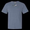 Comfort Colors Garment-Dyed Heavyweight T-Shirt Thumbnail