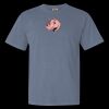 Comfort Colors Garment-Dyed Heavyweight T-Shirt Thumbnail