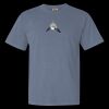 Comfort Colors Garment-Dyed Heavyweight T-Shirt Thumbnail