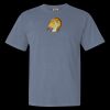 Comfort Colors Garment-Dyed Heavyweight T-Shirt Thumbnail