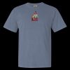 Comfort Colors Garment-Dyed Heavyweight T-Shirt Thumbnail