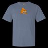 Comfort Colors Garment-Dyed Heavyweight T-Shirt Thumbnail