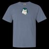 Comfort Colors Garment-Dyed Heavyweight T-Shirt Thumbnail