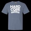 Comfort Colors Garment-Dyed Heavyweight T-Shirt Thumbnail