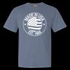 Comfort Colors Garment-Dyed Heavyweight T-Shirt Thumbnail