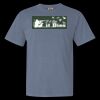 Comfort Colors Garment-Dyed Heavyweight T-Shirt Thumbnail