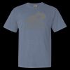 Comfort Colors Garment-Dyed Heavyweight T-Shirt Thumbnail