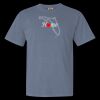 Comfort Colors Garment-Dyed Heavyweight T-Shirt Thumbnail