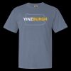 Comfort Colors Garment-Dyed Heavyweight T-Shirt Thumbnail