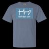Comfort Colors Garment-Dyed Heavyweight T-Shirt Thumbnail