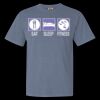 Comfort Colors Garment-Dyed Heavyweight T-Shirt Thumbnail