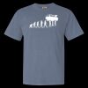 Comfort Colors Garment-Dyed Heavyweight T-Shirt Thumbnail