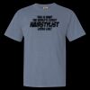 Comfort Colors Garment-Dyed Heavyweight T-Shirt Thumbnail