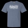 Comfort Colors Garment-Dyed Heavyweight T-Shirt Thumbnail