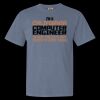 Comfort Colors Garment-Dyed Heavyweight T-Shirt Thumbnail