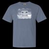 Comfort Colors Garment-Dyed Heavyweight T-Shirt Thumbnail