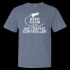 Comfort Colors Garment-Dyed Heavyweight T-Shirt Thumbnail