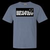 Comfort Colors Garment-Dyed Heavyweight T-Shirt Thumbnail