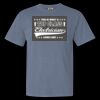 Comfort Colors Garment-Dyed Heavyweight T-Shirt Thumbnail