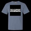 Comfort Colors Garment-Dyed Heavyweight T-Shirt Thumbnail