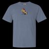 Comfort Colors Garment-Dyed Heavyweight T-Shirt Thumbnail