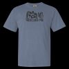 Comfort Colors Garment-Dyed Heavyweight T-Shirt Thumbnail