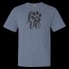 Comfort Colors Garment-Dyed Heavyweight T-Shirt Thumbnail