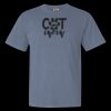 Comfort Colors Garment-Dyed Heavyweight T-Shirt Thumbnail