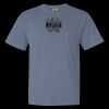 Comfort Colors Garment-Dyed Heavyweight T-Shirt Thumbnail