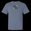 Comfort Colors Garment-Dyed Heavyweight T-Shirt Thumbnail