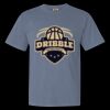 Comfort Colors Garment-Dyed Heavyweight T-Shirt Thumbnail