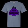 Comfort Colors Garment-Dyed Heavyweight T-Shirt Thumbnail