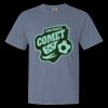 Comfort Colors Garment-Dyed Heavyweight T-Shirt Thumbnail
