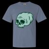 Comfort Colors Garment-Dyed Heavyweight T-Shirt Thumbnail