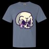 Comfort Colors Garment-Dyed Heavyweight T-Shirt Thumbnail
