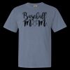 Comfort Colors Garment-Dyed Heavyweight T-Shirt Thumbnail