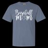 Comfort Colors Garment-Dyed Heavyweight T-Shirt Thumbnail