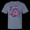 Comfort Colors Garment-Dyed Heavyweight T-Shirt Thumbnail