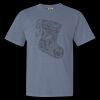 Comfort Colors Garment-Dyed Heavyweight T-Shirt Thumbnail