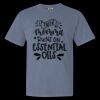 Comfort Colors Garment-Dyed Heavyweight T-Shirt Thumbnail